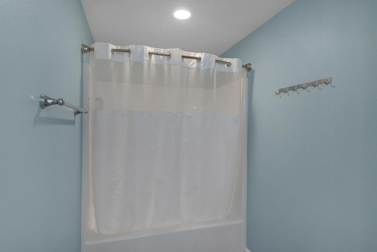 Corner 1729 Shores Of Panama Amazing View 2br Bunk *